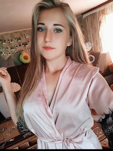 Нелли
